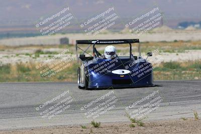 media/Apr-29-2023-CalClub SCCA (Sat) [[cef66cb669]]/Group 4/Qualifiying/